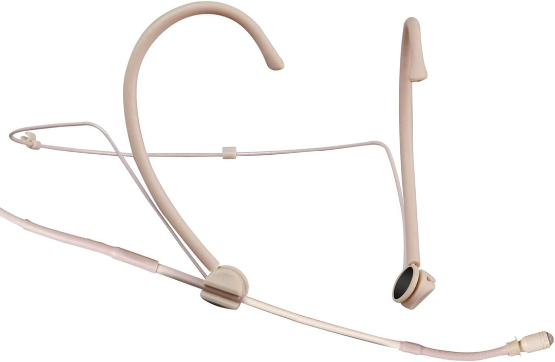 MIPRO MU 55 HNS beige