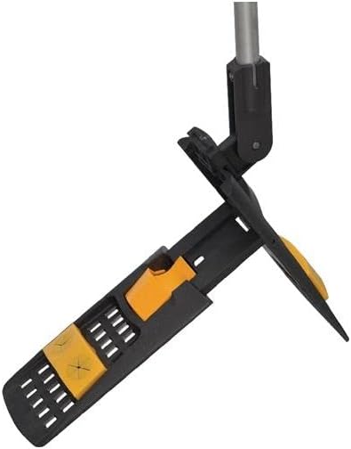 Vermop Feuchtwischmoppset 40cm