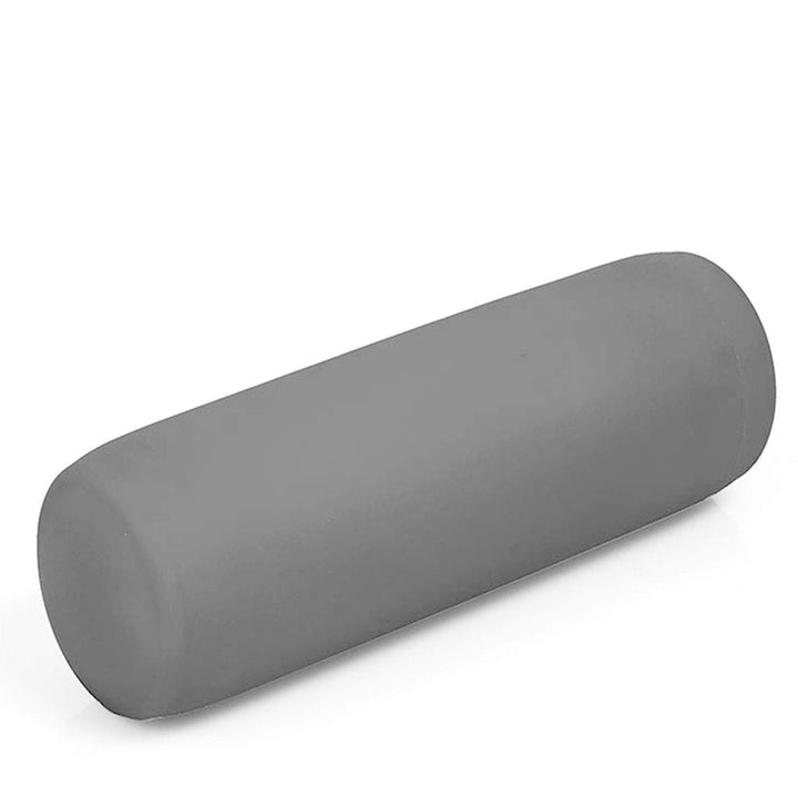 TOGU Lagerungshilfen Rolle ohne Bezug 20 cm Silber, Silber