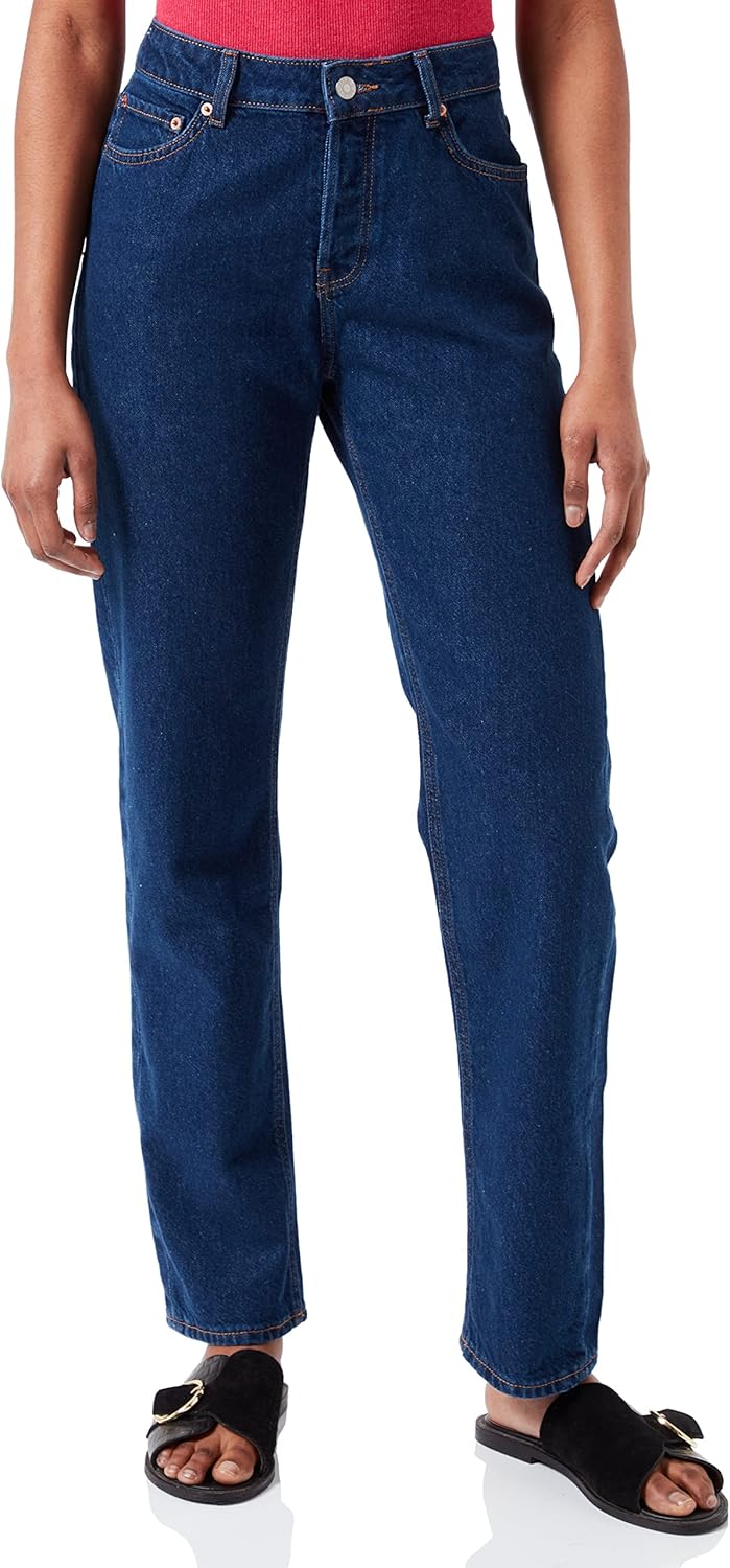 JJXX Damen Jeanshose, 24W / 32L
