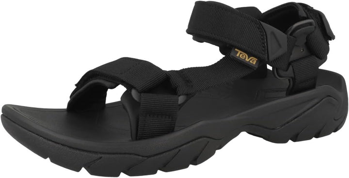 Teva Midform Universal Sandalen für Damen 43 EU 43 Eu, 43 EU 43 Eu