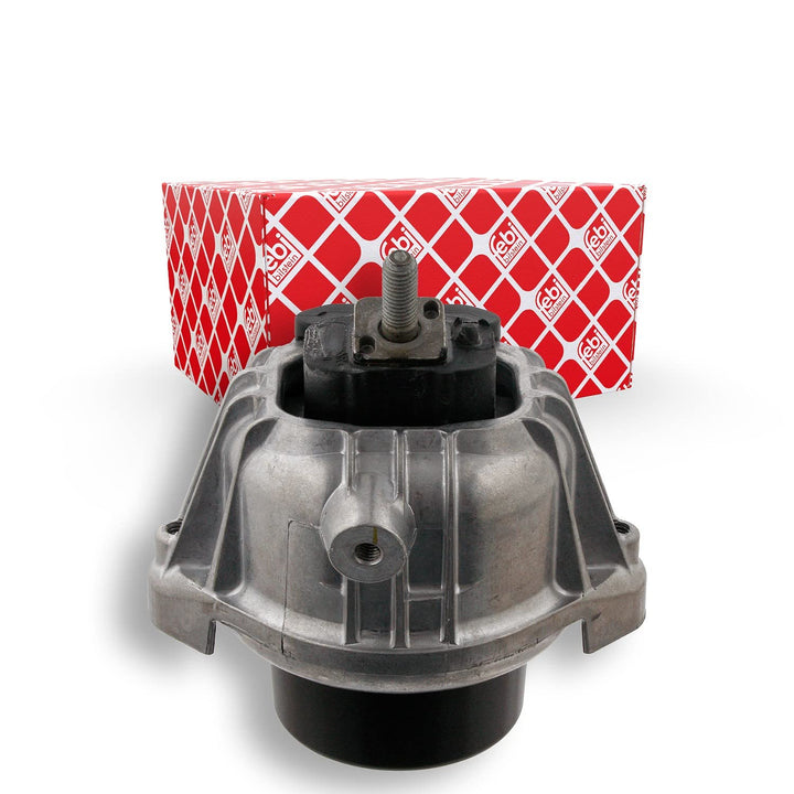 febi bilstein 32070 Motorlager , 1 Stück