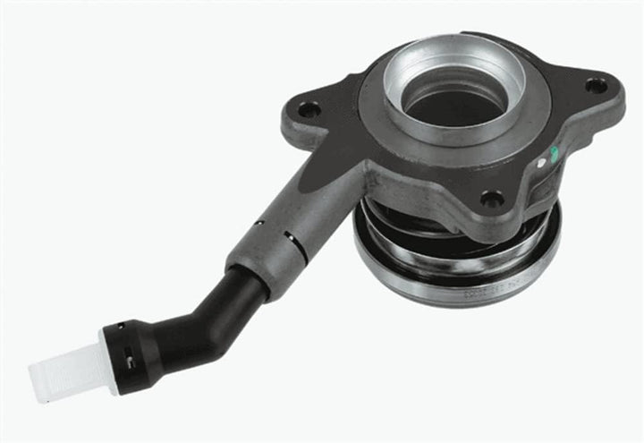 Sachs Zentralausrücker, Kupplung 3182 654 293