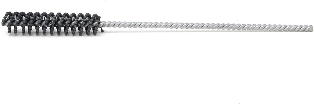 Flex-Hone Tool-BC1232 Bürsten-Forschungszylinder, BC-Serie, Siliziumkarbid-Schleifmittel, 12,7 mm Du
