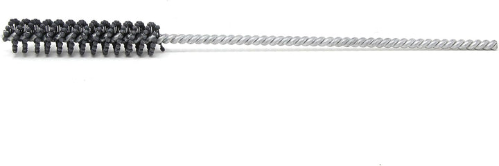 Flex-Hone Tool-BC1232 Bürsten-Forschungszylinder, BC-Serie, Siliziumkarbid-Schleifmittel, 12,7 mm Du