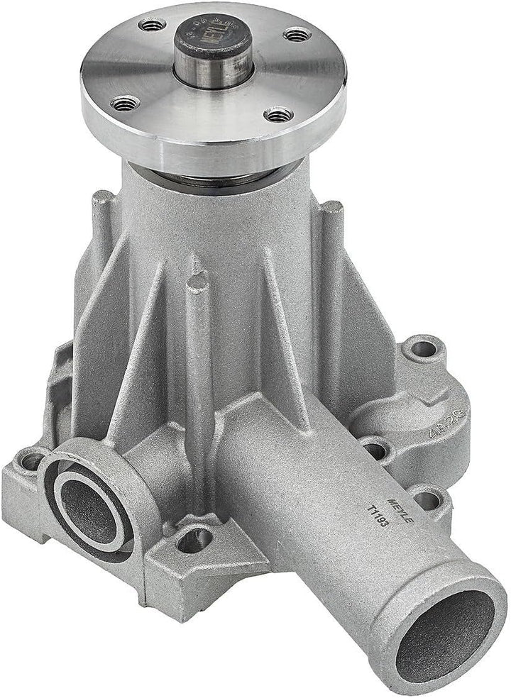 Meyle 513 050 0002 Wasserpumpe