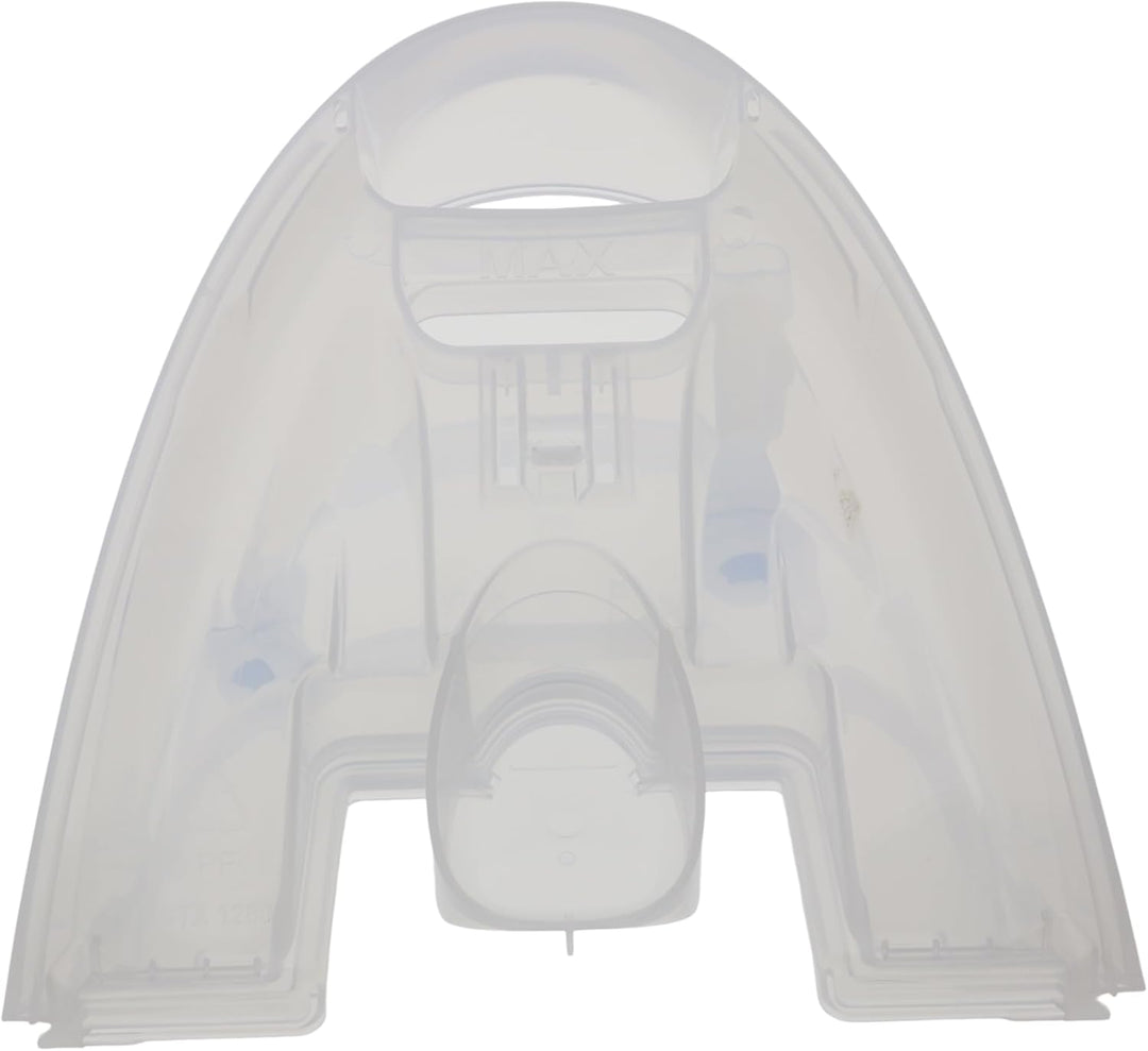 Calor CS-10001024 Eisen Wassertank für CALOR GV9223C023, SV9203C023, GV9220C023, GV9221C023, SV9201C