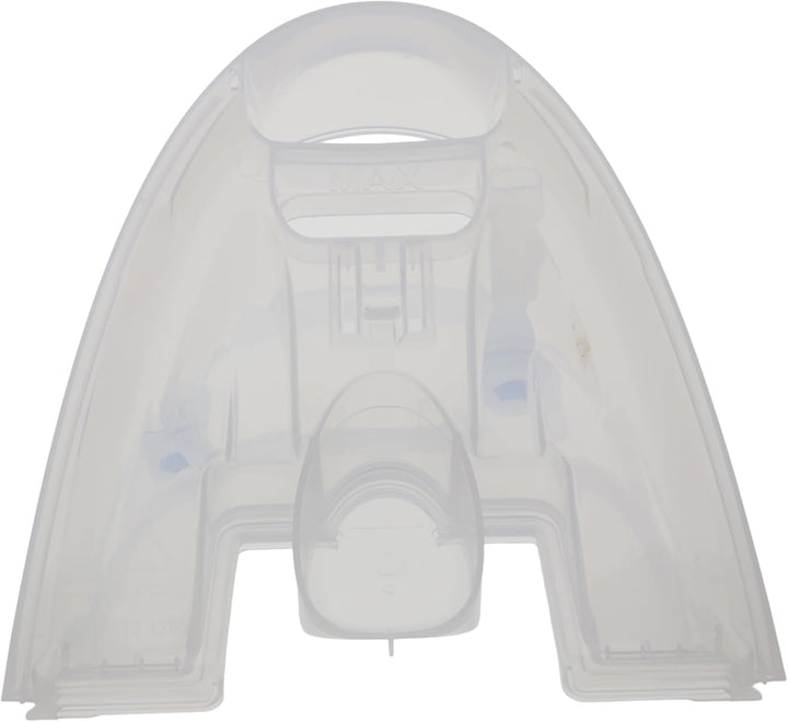 Calor CS-10001024 Eisen Wassertank für CALOR GV9223C023, SV9203C023, GV9220C023, GV9221C023, SV9201C