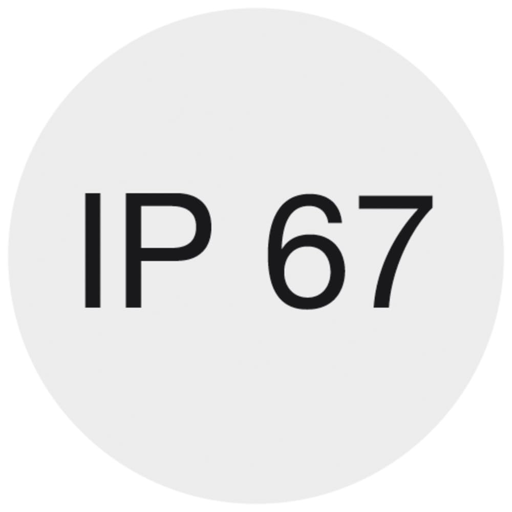 Haimer 80.960.00 Zero Master Analogsensor