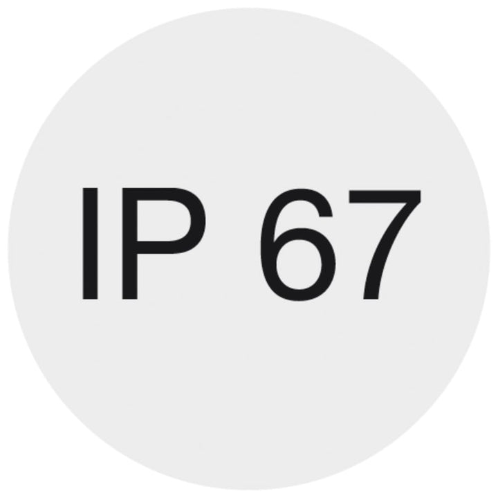 Haimer 80.960.00 Zero Master Analogsensor