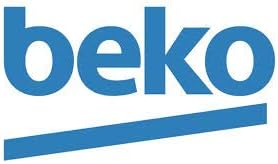 Leisure Flavel und Beko Zweistoffherd LPG Umbausatz