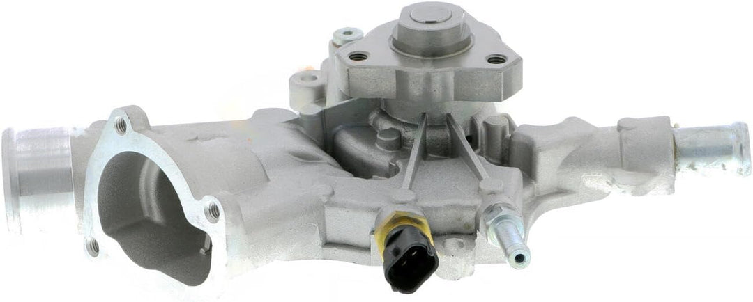 Wasserpumpe Motorkühlung passend für OPEL Astra Corsa Meriva Tigra