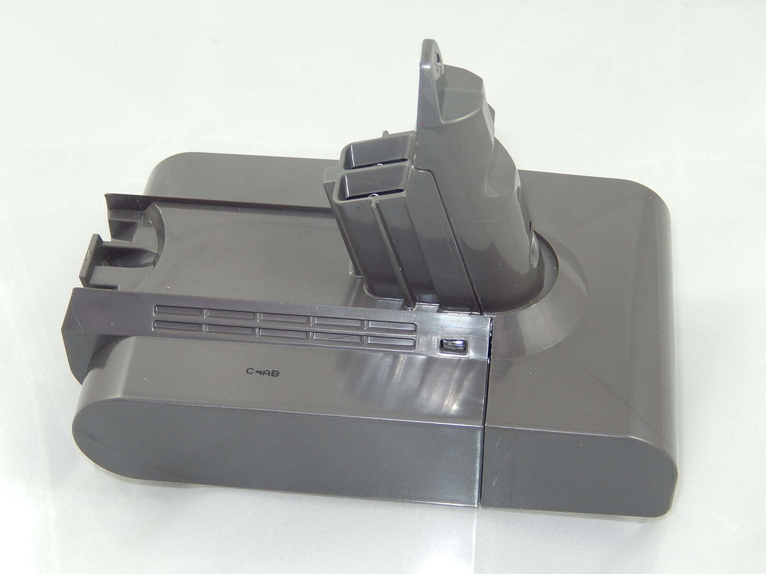 vhbw 1x Akku kompatibel mit Dyson DC59 Animal Exclusive, DC59 Animal V6, DC61, DC59 Motorhead Home C