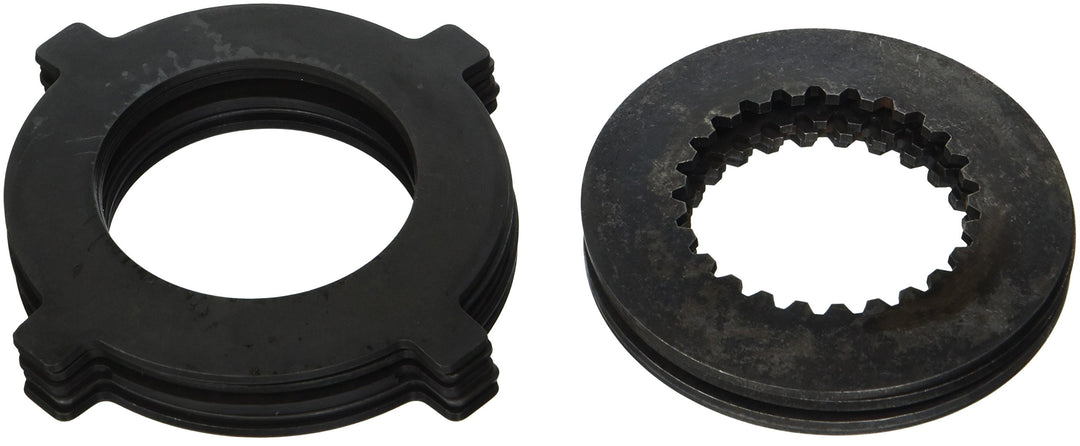 Mopar P4529484 Differentialkupplungssatz