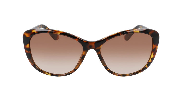 NAUTICA Damen Sonnenbrille, Einheitsgr&amp;