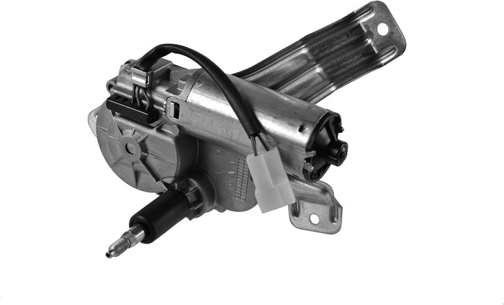 VALEO 404111 Wischermotor VALEO Heckwischermotor 404111 MERCEDES BENZ CLASSE V