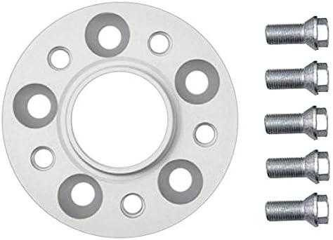 H&R 50575571 Lochkreisadapter