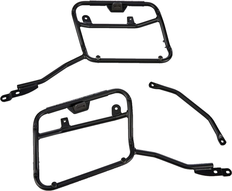 SeitenkofferTräger für Monokey®Side V35 Koffer
