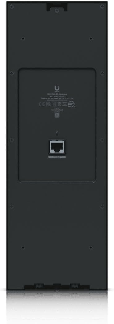 UbiQuiti UA-G3-INTERCOM neu
