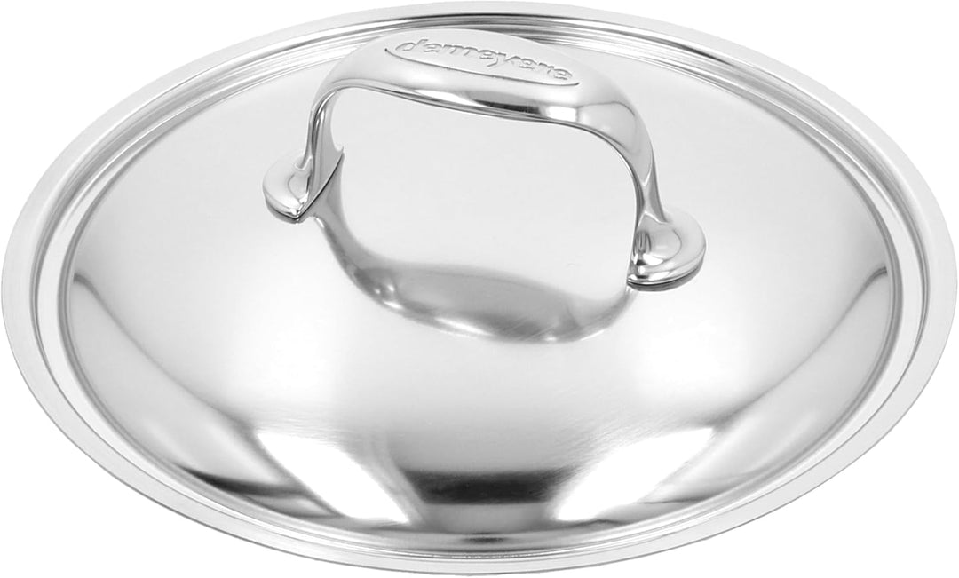 demeyere, Silber
