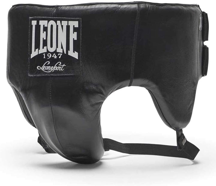 Leone 1947 Gürtel PRO Boxe The Greatest PR335 XL, XL