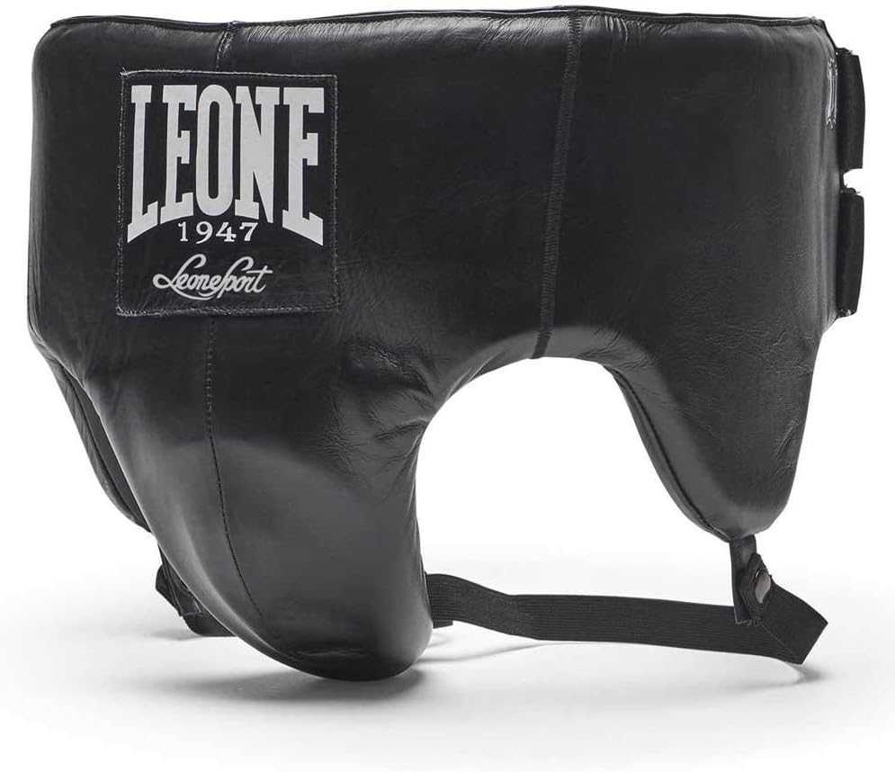 Leone 1947 Gürtel PRO Boxe The Greatest PR335 M, M