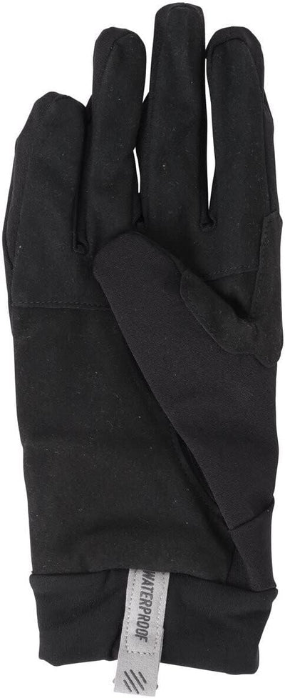 Odlo Waterproof Light_765940 Handschuhe S Schwarz, S Schwarz