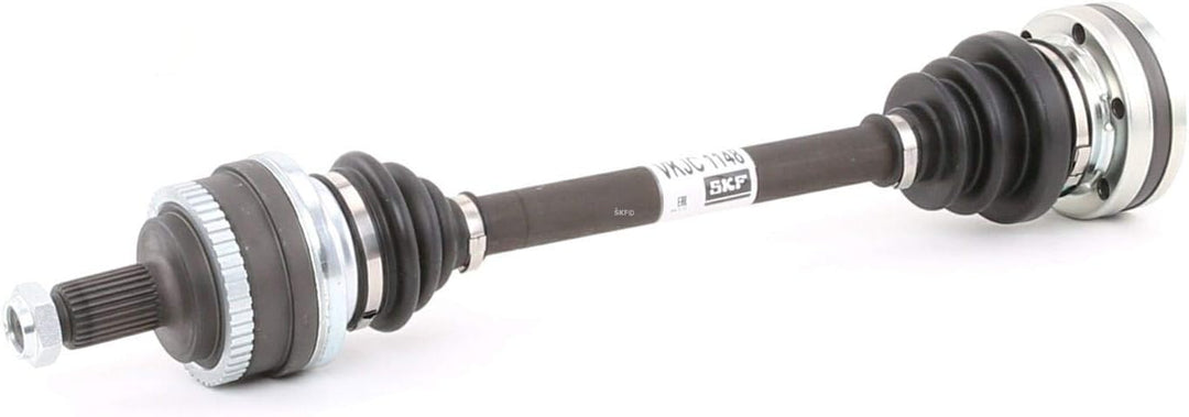 SKF VKJC 1148 Antriebswelle