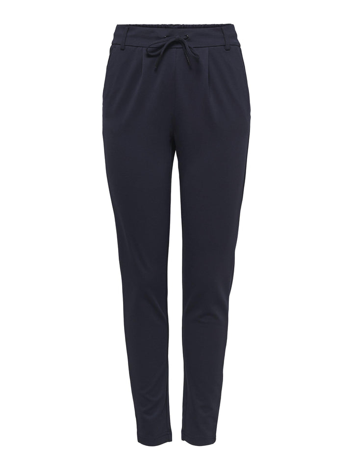 ONLY Female Chino Hose ONLPARIS Slim Fit Chino Hose XXS / 32L Night Sky 1, XXS / 32L Night Sky 1
