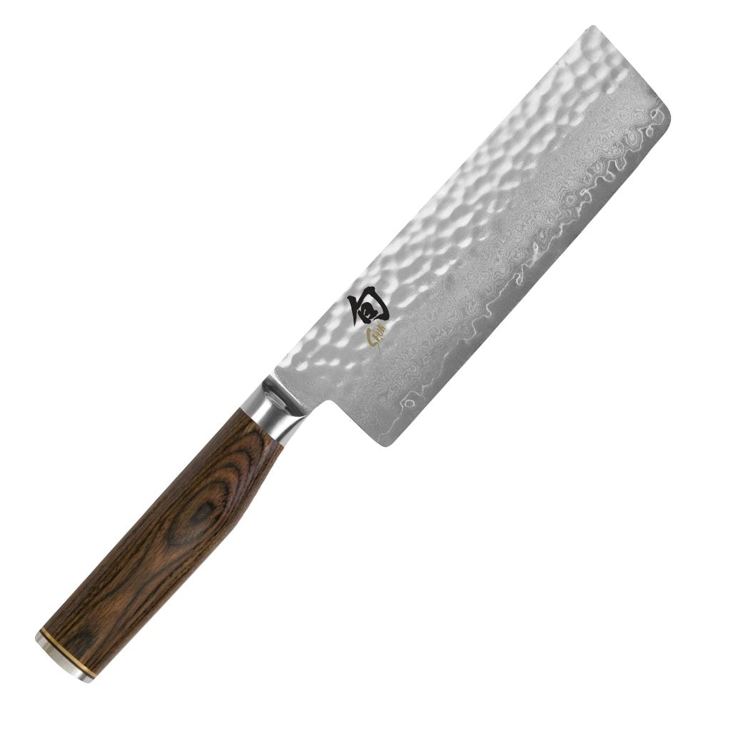 KAI TDM-1742 Nakiri 5.5 (14
