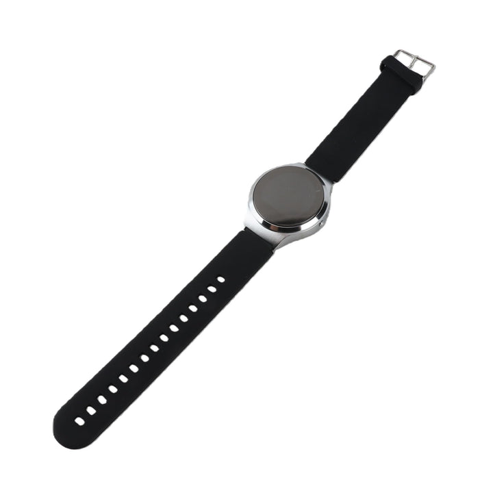 Voice Recorder Watch, Digital Voice Activated Recorder Armband, MP3 Player Recorder, File Encryption
