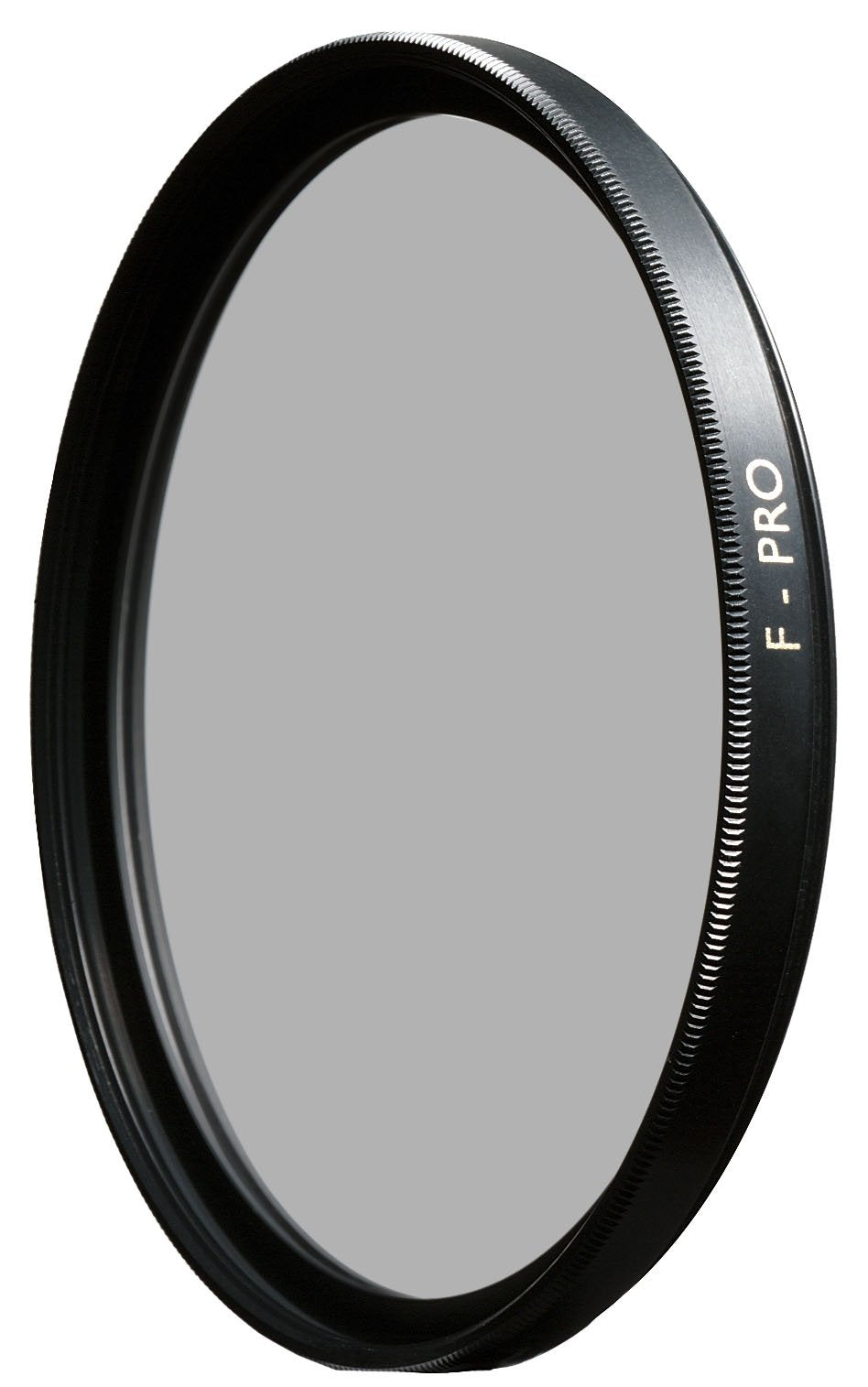 B+W Graufilter ND4 (72mm, E, F-Pro, 2x vergütet, Professional) 72 mm, 72 mm