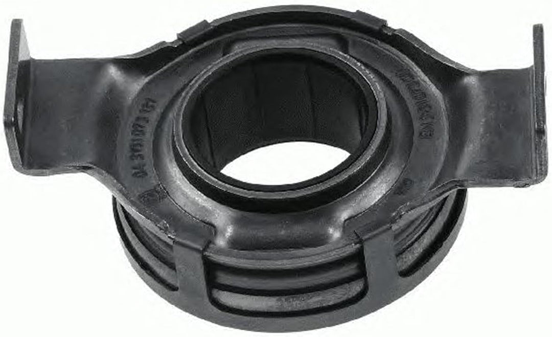 SACHS 3000 329 001 Kupplungssatz