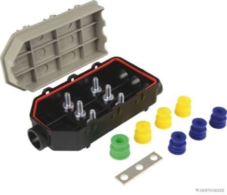 Jakoparts 50300013 Sicherungshalter