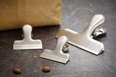 Echtwerk Kaffeezubehör-Set, 23-tlg, Milchschaumkännchen 350 ml, Kakaostreuer, 4x Espresso-, 4x Cappu