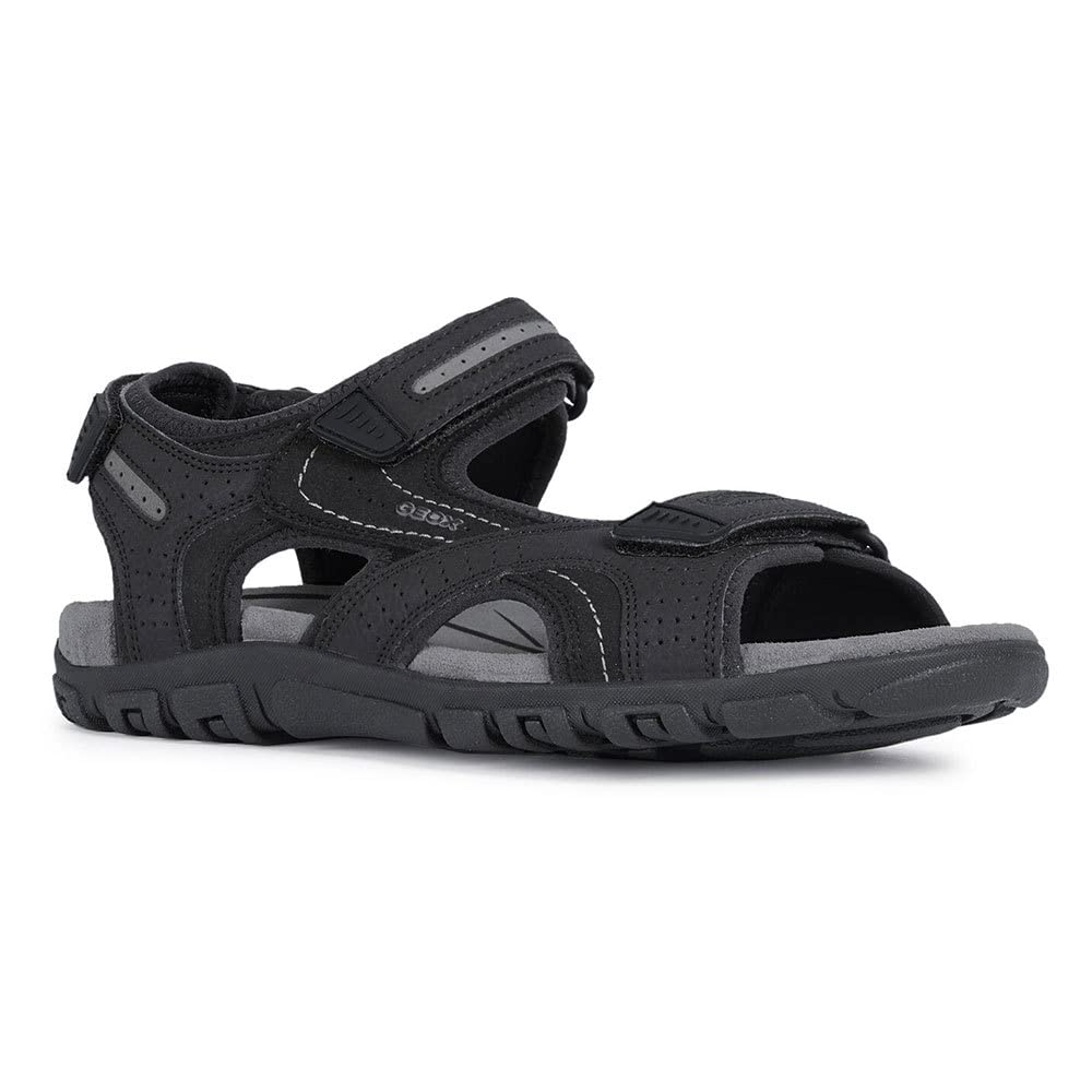 Geox 39 EU Black Stone, 39 EU Black Stone