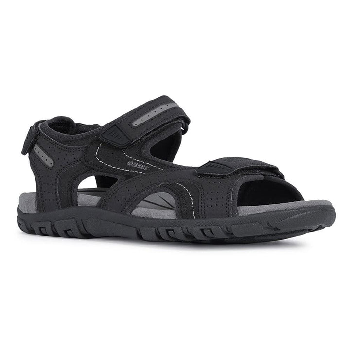 Geox 39 EU Black Stone, 39 EU Black Stone