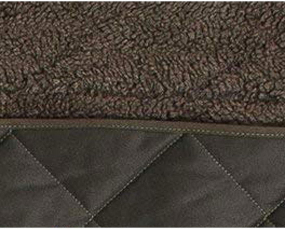 Hubertus Ansitzsack - Wind- und wasserdicht, XXL, XL
