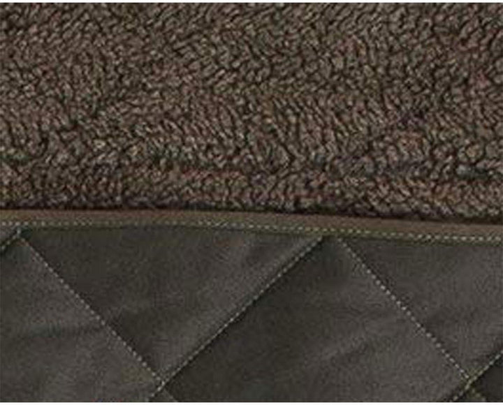 Hubertus Ansitzsack - Wind- und wasserdicht, XXL, XL