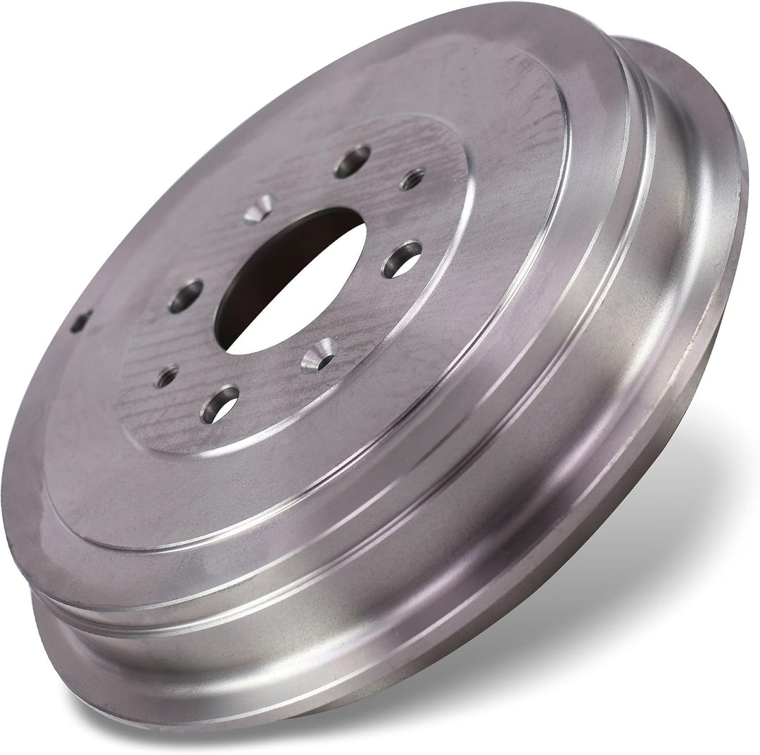 Brembo 14.A855.10 Bremstrommeln