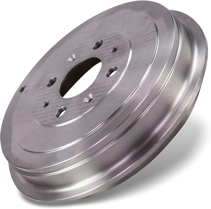 Brembo 14.A855.10 Bremstrommeln