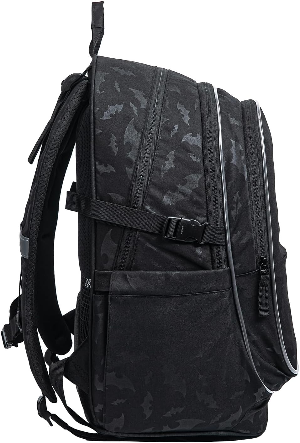 Schulrucksack Set Jungen Mädchen 3 Teilig, Schultasche für Grundschule Volksschule, Grundschule Ranz