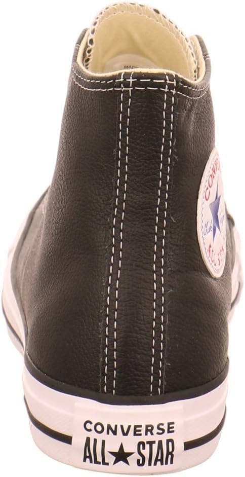 Converse Chucks CT AS OX 151146C Dunkelgrün 39 EU Schwarz, 39 EU Schwarz