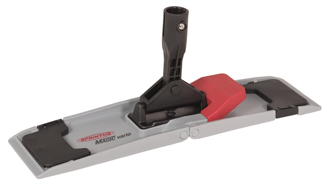 Sprintus Magic Vario Klapphalter (50 cm)