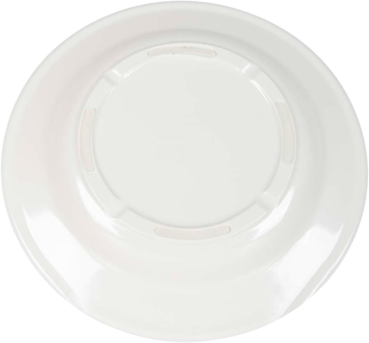 Gimex - Colour Line - Essteller - Rainbow - 4 Stück