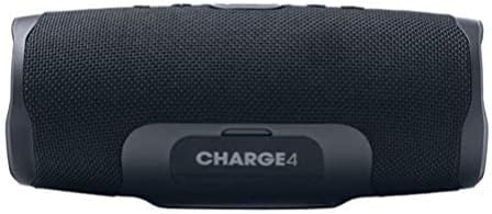 JBL Charge 4 Active Minispeaker
