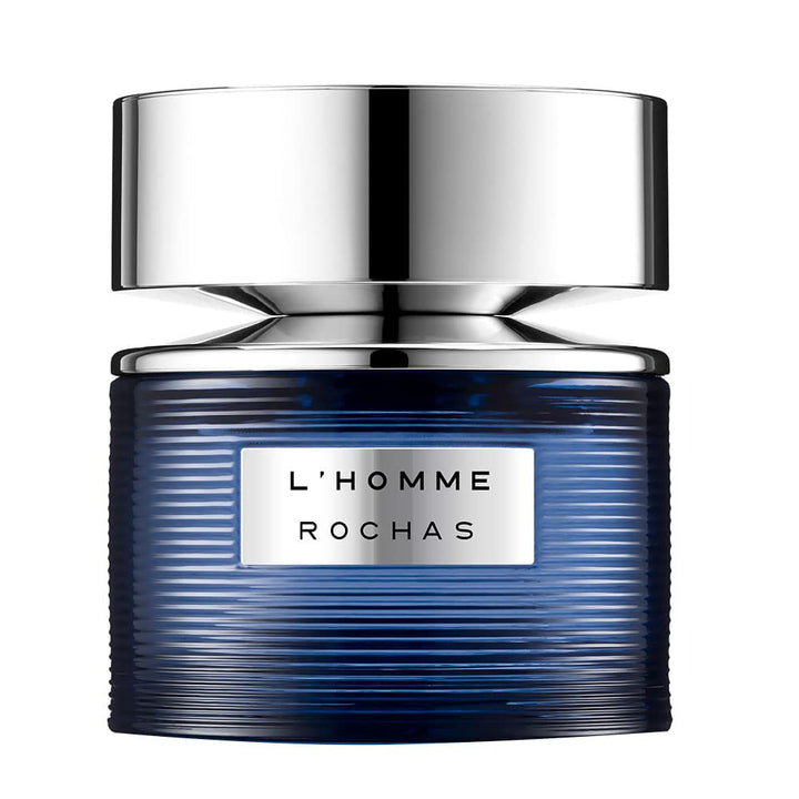 L´HOMME ROCHAS EDT 40 ML NATURAL SPRAY
