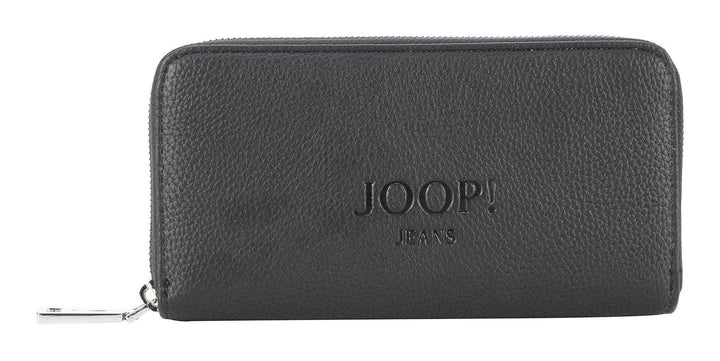 Joop! Jeans Lettera 1.0 Geldbörse RFID 19 cm