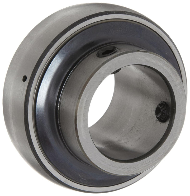 SKF YAR 213-211-2F Lagerung, nur Lagerung, Stahl
