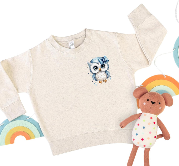Bügelbilder Set für Textilien DIN A4 Kinder Mädchen Jungen Pferde Weihnachten gross klein Aufbügelbi